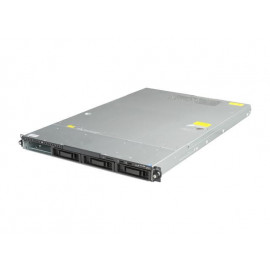 64GB (8x8GB) DDR3 Server Memory - Compatible With HP ProLiant DL320 G6 DL360 G6/G7 DL370 G6 DL380 G6